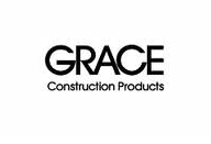 GRACE - Roofing Contractor of Addison