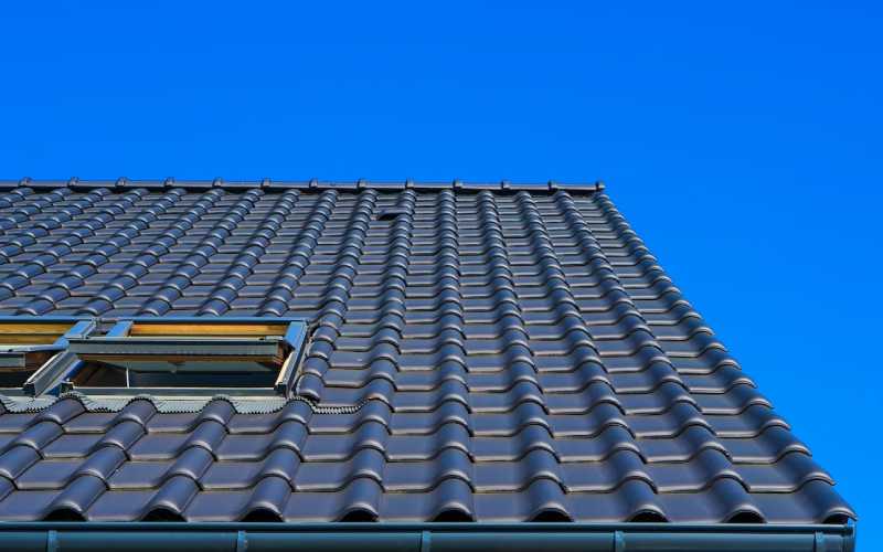 8 Key Factors to Consider When Choosing Roofing Contractors in Beverly, MA