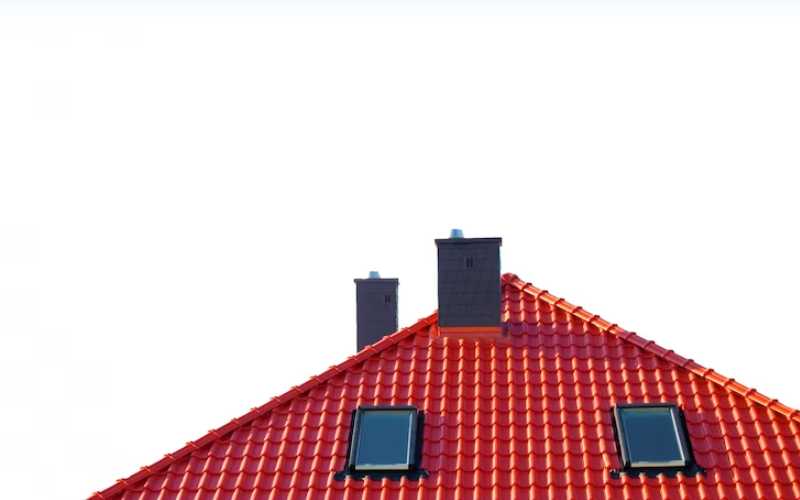 Top Roofing Design Trends in 2023 Recommended by the Roofing Company in Beverly, MA