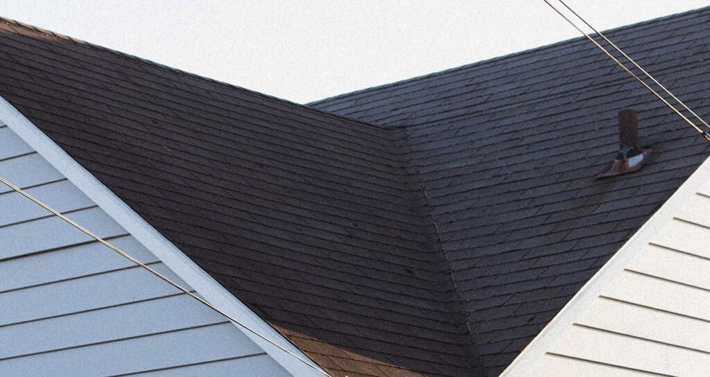 Rubber Roofing 101 from Professional Roof Installers in Beverly, MA