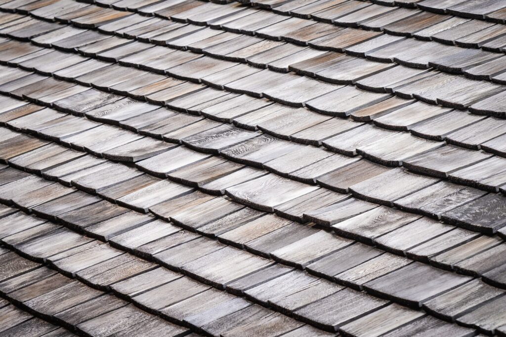 Slate Roofing: Timeless Elegance, Lasting Durability